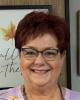 Deb is single in Freedom, WI USA