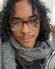 Kylon is single in Antelope, CA USA