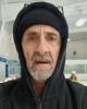 Jim is single in Napanee, ON CAN