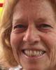 Lori is single in Navarre, OH USA