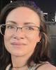 Stephanie is single in Salmon Arm, BC CAN
