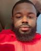 Fro is single in Hamtramck, MI USA