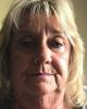 Diane is single in Lincoln, DE USA