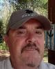 David is single in Astor, FL USA