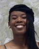 Layne is single in Nashua, NH USA