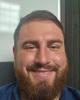 Steven is single in Saint Charles, IL USA