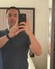 Jon is single in ‘Ewa Beach, HI USA