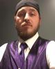 Kyle is single in Mannford, OK USA