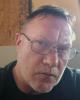 Jerry is single in Conneaut, OH USA