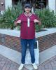 Jp is single in Maryville, TN USA