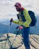 Brad is single in Sykesville, MD USA
