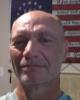 Stephen is single in Panama City, FL USA