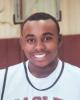 Jeremiah is single in Chesterfield, SC USA