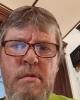 Ron is single in Escanaba, MI USA