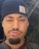 Jay is single in Brooklyn, NY USA