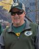Tim is single in Townsend, WI USA