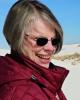 Karen is single in Kansas City, MO USA