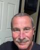 Jim is single in Deptford, NJ USA