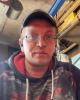 Cj is single in Gloversville, NY USA