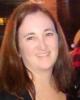 Shannon is single in Getzville, NY USA