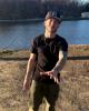 Kyle is single in Burlington, NJ USA
