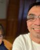 Rj is single in Franklin, ME USA