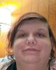 Katherine is single in Moorhead, MN USA