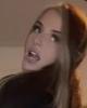 Amie is single in Groton, CT USA