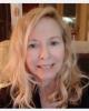 Helen is single in Imperial, MO USA