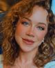 Jennifer Johnsons is single in Roberval, QC CAN