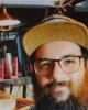 Mick is single in New Windsor, NY USA