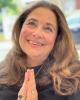 Marsha is single in Highland Park, NJ USA
