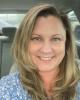 Kathryn is single in Graniteville, SC USA