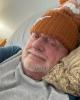 Jim is single in Lewisville, TX USA