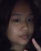 Ayzhia is single in Upper Darby, PA USA