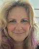 Donna is single in Lebanon, NJ USA