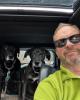 Mark is single in Greenville, VA USA