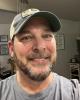 Brian is single in Twin Falls, ID USA