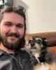 Matthew is single in Fate, TX USA