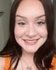 Hailey is single in Melbourne, FL USA