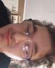 Dakota is single in Dardanelle, AR USA