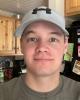Austin is single in Franklin, PA USA