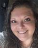 Ashley is single in Pocahontas, AR USA