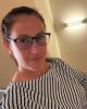 Sophia is single in Miami, FL USA