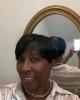 Ally is single in Smithfield, NC USA