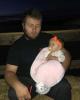 Calvin is single in West Union, SC USA