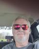 Dale is single in Springdale, AR USA
