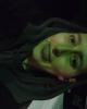 Kaylyn is single in Hubbardston, MA USA