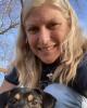 Vickie is single in Blairstown, NJ USA