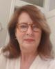 Ab is single in San Anselmo, CA USA